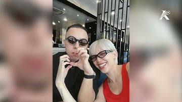 💥 CÁI KẾT CỰC SUY CỦA CẶP ĐÔI TÓC TIÊN - TOULIVER QUA LỜI KỂ CỦA BINZ #tintuc #toctien #touliver