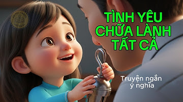 Đôi Tay Của Thầy: Khi Ý Chí Thắng Bất Hạnh, Không Gì Là Không Thể
