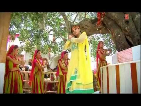 Deewani Maiyya Di  Miss Pooja Official Song  Deewani Maiyya Di