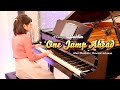 耳コピアノ ひと足お先に アラジン One Jump Ahead Aladdin Disney Play By Ear 耳コピアノ ひと足お先に アラジン One Jump Ahead Aladdin Disney Play By Ear