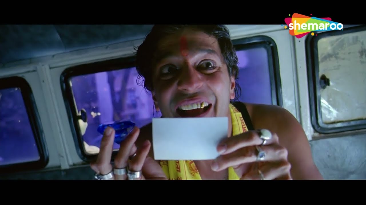 सनी देओल की नयी रिलीज हिंदी मूवी - बॉलीवुड की सबसे बड़ी सुपरहिट मूवी - BOLLYWOOD BLOCKBUSTER MOVIE