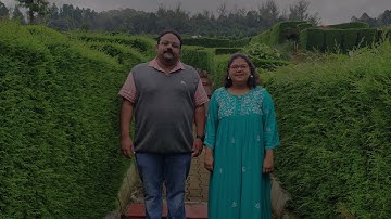 AQRITY LABS | WAVE2WEB Hackathon | Townhall Video | Finale