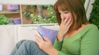 Wahox Vermögensübersicht