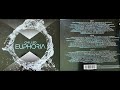 Chilled euphoria disc 3 classic chillout  ambient  trance mix hq