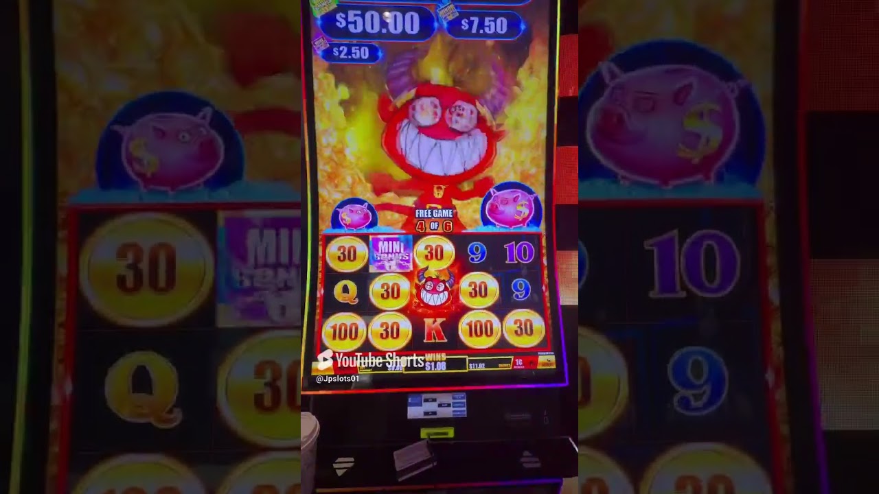 t460 m 2 slot Free games !!!!!!! casino slotscasinogames slot jackpot slotmachine bonus favorite