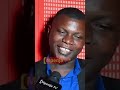 Shorts ETI AUCHO NA CONTE UNACHAGUA WAPI MZINGA AMESHINDWA KUJIBUЁЯШВЁЯМЪ Shorts ETI AUCHO NA CONTE UNACHAGUA WAPI MZINGA AMESHINDWA KUJIBUЁЯШВЁЯМЪ