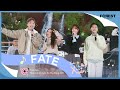 XHTDRLX3 Fate OST Full House NhГіm XuГўn HбєЎ Thu ДђГґng X MIN LГ M Sб Ng Dбє Y Giai Д Iб U Quen Tai XHTDRLX3 Fate OST Full House NhГіm XuГўn HбєЎ Thu ДђГґng X MIN LГ M Sб Ng Dбє Y Giai Д Iб U Quen Tai