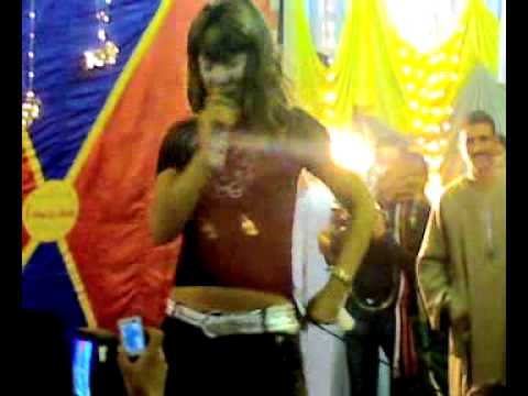 منار سعد اة يانا تعبانة