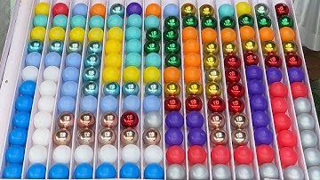 Puzzle Pro Tips: Level Up Your Solving Skills