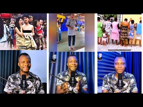 Did You Know All This Things 