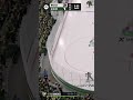Take a Seat, Bud!! #gaming #ps5gameplay #nhl26 #nhlhockeyislife #fyp #shorts