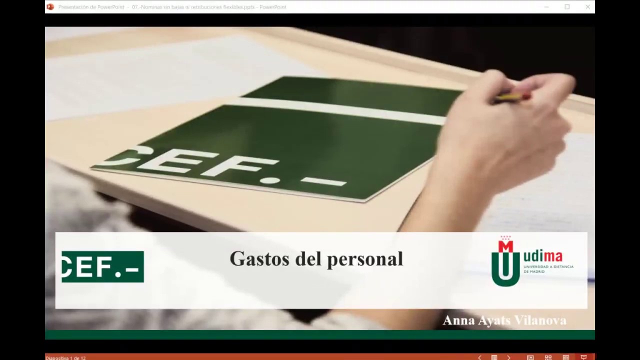 Nóminas camera iphone 8 plus apk