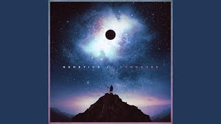 Entheogen - Genetics
