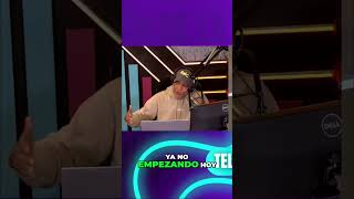¡Escándalo FIFA! Cronograma Filtrado #radio #actualidad #elreventón #mundial2026