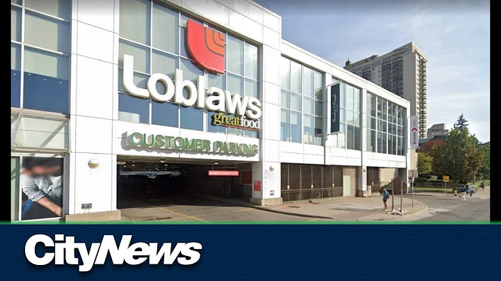 Business Report: Skepticism over Loblaws price fre...