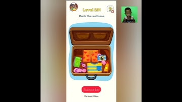 DOP 3 Answers |Deisplace One Part 3| Level 231 #dop3  #androidgames #short