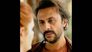 Dillere Destan Şfetedüş Şacakbudeniz