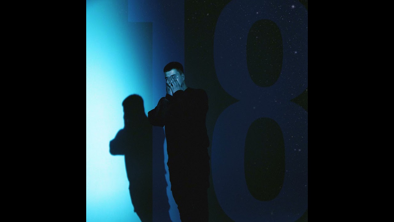 Watch Galust - 18 on YouTube