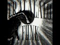 TRALALALO FUNK