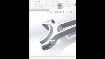 SOLIDWORKS #solidworks #cncsoftware #automobile #cad #art #drawing #sketchup #animation #digital