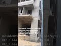 Benchmark Aspire – Construction Update | 4 BHK Starting at ₹2.14 Cr