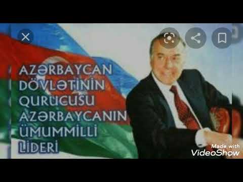 12dekabr ÜMUMİLLİ LİDER HEYDƏR ƏLİYEV in anım günü 🇦🇿🇦🇿🇹🇷🇹🇷