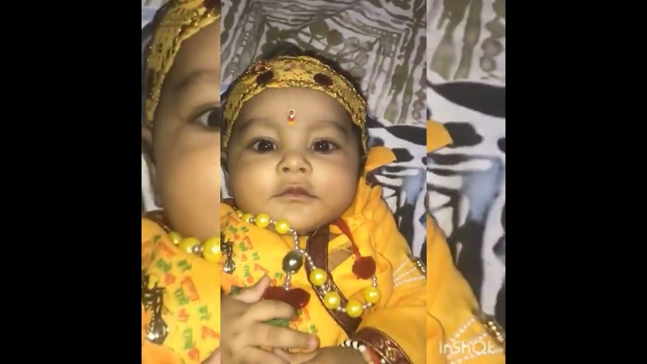 What Is Krishna s Favorite Color Yellow Color My New Look With What Is Krishna s Favorite Color Yellow Color My New Look With