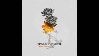 Start Over - Amber Simone