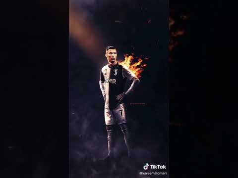 ٢٢ فبراير ٢٠٢٠