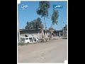 معاناة كبيرة يعيشها أصحاب المحال التجارية نتيجة تضييق حواجز الفرقة الرابعة عليهم في مدينة الميادين ش معاناة كبيرة يعيشها أصحاب المحال التجارية نتيجة تضييق حواجز الفرقة الرابعة عليهم في مدينة الميادين ش