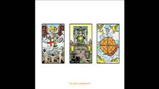 bege ft berkcan güven-daha iyi