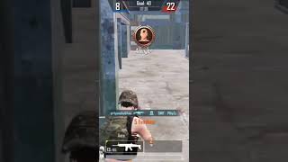 Pubg tdm best m24 tips and tricks ll subscribe for more tricks ||#pubgmobile