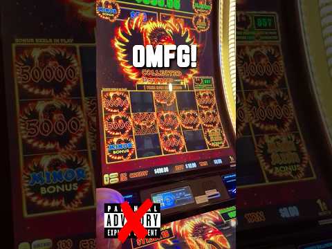 Disfruta de PinUp casino gratis: Obtén tus giros gratis en línea en Chile
