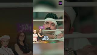 Mannat NEW PROMO  |