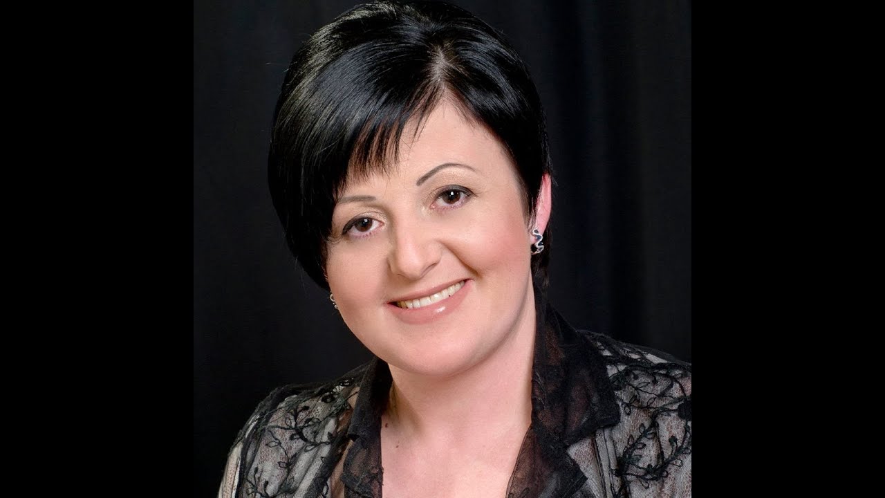 Ткаченко карина фаритовна