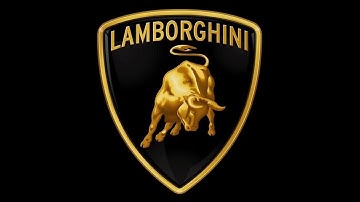 Make 3D logo animation in Adobe Premiere Pro CC 2020 (Beginners Tutorial) | Create 3D Animated Logo