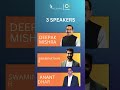DevOps Meetup – a gathering designed for GitLab users of all skill levels | #devopstraining