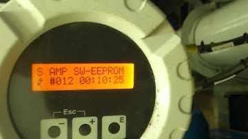 sw eeproM