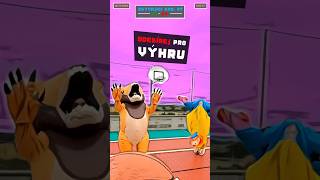 Thumbnail for Testuji Realistický VR HEADSET! 😱 #shorts