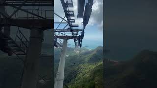 Untitled #jtflims #nature #jcnaturegraphy #musicgenre #travel #justfeelnature #musicsong #automobile