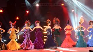 Мастер класс Георгия Кота в Краснодаре (Подольск. Москва. Подмосковье) Мастер класс Георгия Кота в Краснодаре (Подольск. Москва. Подмосковье)