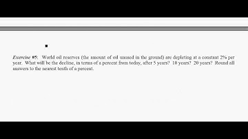 Math 4H.Unit #5.Lesson #2.5.Repeated Percents