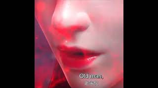 Btth Queen Medusa Save Xiao Yan From Yun Shan