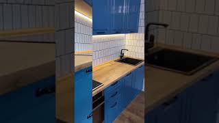 VID 20200225 WA0000
