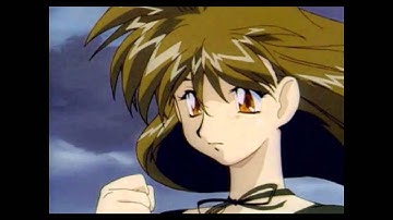 Advanced Variable Geo 2 - Playstation - OP