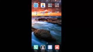 How to use Root Apps without rooting [ 360 Root Apk 2018] screenshot 1