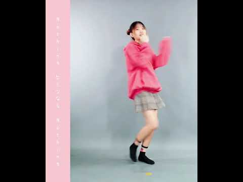 【イヴ】MAKE YOU HAPPY 踊ってみた