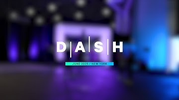 Datadog DASH 2025 Highlights | Instruqt in Action with Hands-On Labs