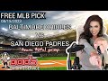 MLB Picks and Predictions - Baltimore Orioles vs San Diego Padres, 8/15/23 Free Best Bets & Odds