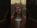 i hate this feeling… #newcountry #troycartwright #acoustic #lyrics